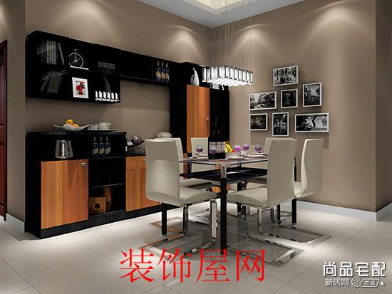 家用大厅吊灯 家用吊灯价格 家用大厅吊灯 家用吊灯价格