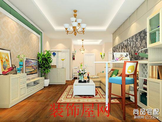 大厅吊灯报价 吊灯报价大全