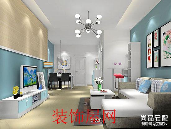 欧式吊灯十大品牌 欧式吊灯品牌介绍