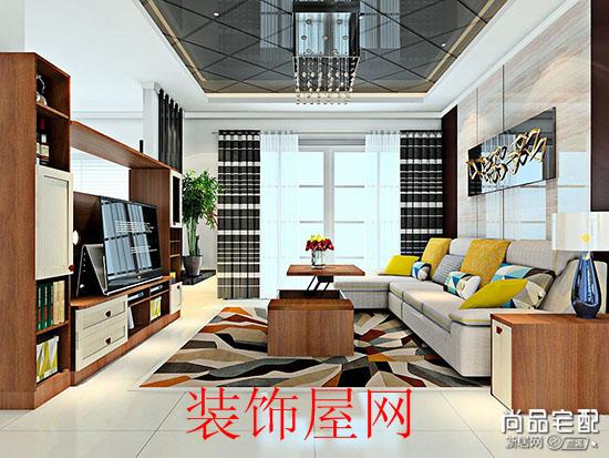 欧普吸顶灯特点 欧普吸顶灯特点